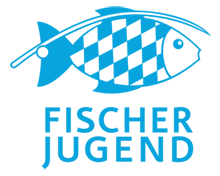 Bayerische Fischerjugend